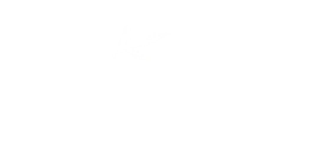 Arth Linen